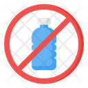 پیش‌نمایش فایل no-plastic-bottle-8611249 از پک روز زمین مادر