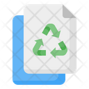 پیش‌نمایش فایل paper-recycle-8611248 از پک روز زمین مادر