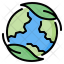 پیش‌نمایش فایل earth-8611282 از پک روز زمین مادر