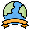 پیش‌نمایش فایل earth-day-8611288 از پک روز زمین مادر