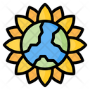 پیش‌نمایش فایل flower-8611303 از پک روز زمین مادر