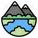 پیش‌نمایش فایل landscape-8611293 از پک روز زمین مادر