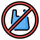 پیش‌نمایش فایل no-plastic-bag-8611287 از پک روز زمین مادر