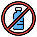 پیش‌نمایش فایل no-plastic-bottle-8611309 از پک روز زمین مادر