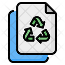 پیش‌نمایش فایل paper-recycle-8611308 از پک روز زمین مادر