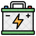 پیش‌نمایش فایل car-battery-9092281 از پک خودروی برقی