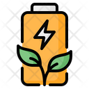 پیش‌نمایش فایل eco-battery-9092301 از پک خودروی برقی