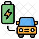 پیش‌نمایش فایل electric-car-9092292 از پک خودروی برقی