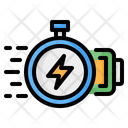 پیش‌نمایش فایل fast-charging-9092283 از پک خودروی برقی