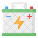 پیش‌نمایش فایل car-battery-9092248 از پک خودروی برقی