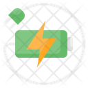 پیش‌نمایش فایل charging-battery-9092246 از پک خودروی برقی