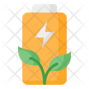 پیش‌نمایش فایل eco-battery-9092268 از پک خودروی برقی