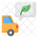 پیش‌نمایش فایل eco-car-9092243 از پک خودروی برقی