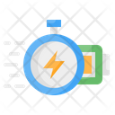 پیش‌نمایش فایل fast-charging-9092250 از پک خودروی برقی