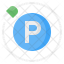 پیش‌نمایش فایل parking-9092247 از پک خودروی برقی