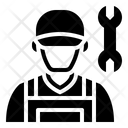 آیکن