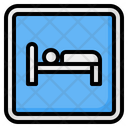 پیش‌نمایش فایل hotel-9091981 از پک علائم راهنمایی و رانندگی