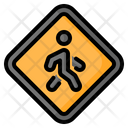 پیش‌نمایش فایل pedestrian-crossing-9091988 از پک علائم راهنمایی و رانندگی
