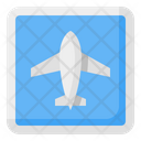 پیش‌نمایش فایل airport-9091936 از پک علائم راهنمایی و رانندگی