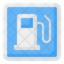 پیش‌نمایش فایل gas-station-9091934 از پک علائم راهنمایی و رانندگی