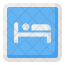 پیش‌نمایش فایل hotel-9091941 از پک علائم راهنمایی و رانندگی