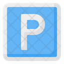 پیش‌نمایش فایل parking-9091931 از پک علائم راهنمایی و رانندگی