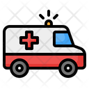 پیش‌نمایش فایل ambulance-9094619 از پک حمل و نقل