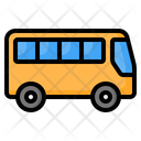 پیش‌نمایش فایل bus-9094610 از پک حمل و نقل