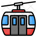 پیش‌نمایش فایل cable-car-9094630 از پک حمل و نقل