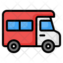 پیش‌نمایش فایل camper-van-9094637 از پک حمل و نقل