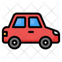 پیش‌نمایش فایل car-9094608 از پک حمل و نقل