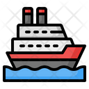 پیش‌نمایش فایل cruise-9094623 از پک حمل و نقل