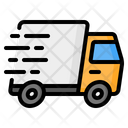 پیش‌نمایش فایل delivery-truck-9094615 از پک حمل و نقل