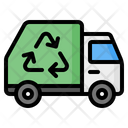 پیش‌نمایش فایل garbage-truck-9094616 از پک حمل و نقل
