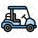 پیش‌نمایش فایل golf-cart-9094621 از پک حمل و نقل