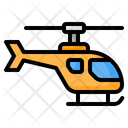 پیش‌نمایش فایل helicopter-9094617 از پک حمل و نقل