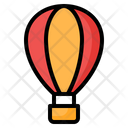 پیش‌نمایش فایل hot-air-balloon-9094634 از پک حمل و نقل