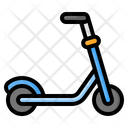 پیش‌نمایش فایل kick-scooter-9094622 از پک حمل و نقل