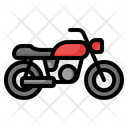 پیش‌نمایش فایل motorcycle-9094613 از پک حمل و نقل
