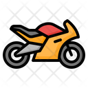 پیش‌نمایش فایل motorcycle-9094627 از پک حمل و نقل