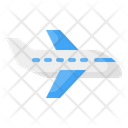 پیش‌نمایش فایل airplane-9094544 از پک حمل و نقل