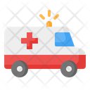 پیش‌نمایش فایل ambulance-9094537 از پک حمل و نقل
