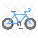 پیش‌نمایش فایل bicycle-9094529 از پک حمل و نقل