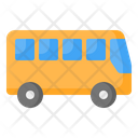 پیش‌نمایش فایل bus-9094528 از پک حمل و نقل