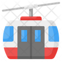 پیش‌نمایش فایل cable-car-9094548 از پک حمل و نقل