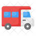 پیش‌نمایش فایل camper-van-9094555 از پک حمل و نقل