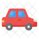 پیش‌نمایش فایل car-9094526 از پک حمل و نقل