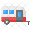 پیش‌نمایش فایل caravan-9094549 از پک حمل و نقل