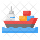 پیش‌نمایش فایل cargo-ship-9094542 از پک حمل و نقل