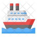 پیش‌نمایش فایل cruise-9094541 از پک حمل و نقل